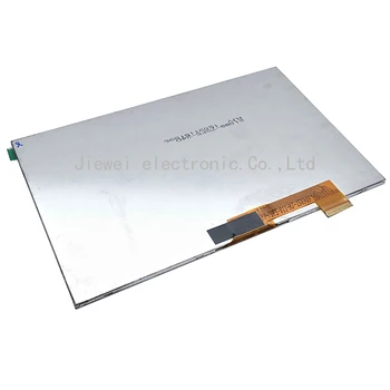 Doprava zdarma 164* 97 mm 30 pin LCD displej Matrix Pro 7