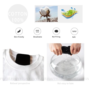 Krásné Bitcoin Logo T Shirt Mens Custom Print Krátký Rukáv, 100 Bavlna, Bílá O-neck T-Shirt