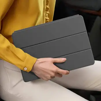 Magic keyboard case Pro iPad Pro 11 2020 Případ Ultra Slim smart Stand funda kryt pro iPad Pro 11 2020 2018 Případě klávesnice klávesnice