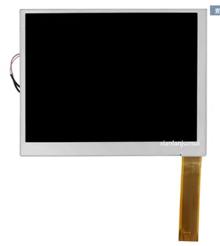 5.6 palcový TM056KDH02 LCD displej