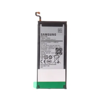 Samsung S7 Edge G935 Baterie BG935ABE 3600mAh