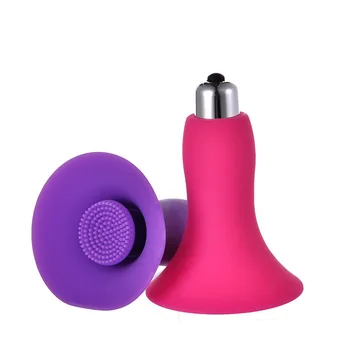 HIMALL Prst, Vibrátor pro Ženy G Spot Klitoris Stimulátor Pro Ženy Bullet Vibrátor pro Dospělé Sexuální Hračky Pro Ženy,Erotické Hračky