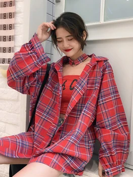 Levné velkoobchodní 2019 nové Jaro Léto Podzim Hot prodej dámské módní netred ležérní 2pieces sada oblek BW31