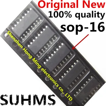 (2-10 ks) Nové DNP012AH sop-16 Chipset