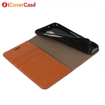 Flip Kryt Pro LG V36 Případě Coque Funda Carcasas Luxusní Kožené Kniha Wallet Pro LG to LGV36 Case Kryt Mobilní Telefon Tašky Příslušenství