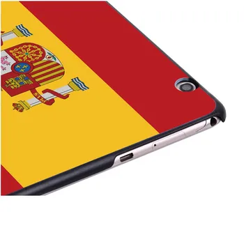 Tablet Hard Shell pro Huawei MediaPad T5 10 10.1 Inch/MediaPad T3 8.0/T3 10 9.6 Inch - Nárazuvzdorný Hard Shell Případ Tablet + Pero
