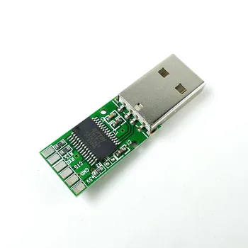 FTDI USB Programovací Kabel pro ICOM IC-751 IC-751A IC-751E IC-751H IC-7000 CT-17