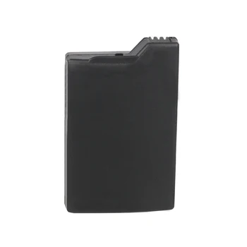 OHD Originální 2200mAh PSP-110 PSP110 Fotoaparát Baterie Pro Sony Playstation PSP-110, PSP-PSP 1001 1000 1004