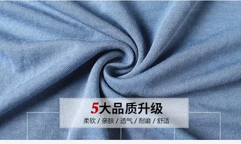 Nejprodávanější produkt v roce 2019 ženy letní šaty 2 ks set dámské tepláky pro NOVÝ Pletený svetr žena korejský styl K4503