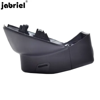 Jabriel 1080P Full HD Wi-fi auto dvr dash fotoaparát videorekordér pro Volvo v40 2012 2013 2016 2017 2018 2019 2020 2021