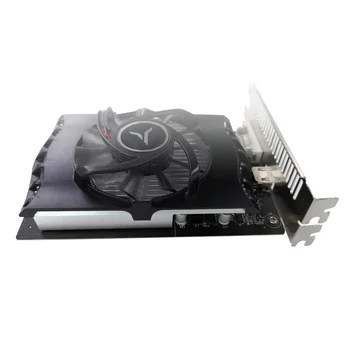Yeston GeForce GT 1030 2GB GDDR5 Grafické karty Nvidia pci express 3.0 Stolní počítač, POČÍTAČE, video herní grafické karty