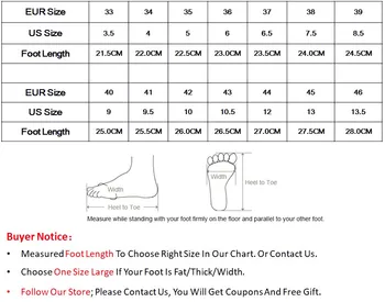 Dámské Boty Módní Kotníkové Boty Jehlové podpatky Vysoké Podpatky Bílé Ženy 2020 Podzim Sexy Boty Špičaté Svatební Boty TL-A0156