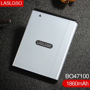 2ks/hodně Kvalitní BO47100 BM60100 Baterie Pro HTC Desire 400(Dual) 500 506e 600 606W T608T Z4 One SC/ST/SU/SV C525c C525E