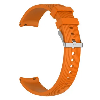 22mm Poutko na Zápěstí Kapely pro Huawei Watch GT 2E GT2E 46mm smartwatch Popruh pro huawei watch GT 2 GT2 46mm Kapel Sport pás náramek