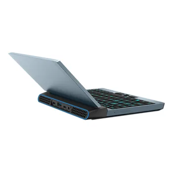 OneGx Herní Notebook PC Mini 7