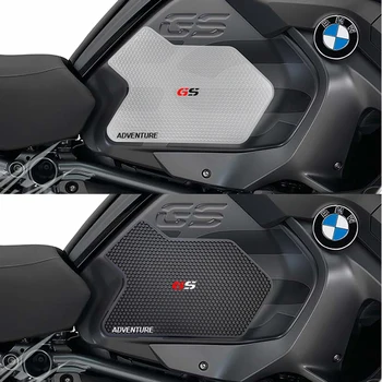 Motocykl straně palivové nádrže pad ochrana pad straně pad 2013-2019 Pro BMW R1200GS ADV R1250GS Dobrodružství