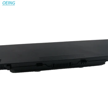 OEING NOVÝ laptop baterie pro dell Inspiron M5010 N3010 14R N4010 N4010D 13R N3010D N5010 N7010 04YRJH N3110 J1KND N4050 6 BUNĚK