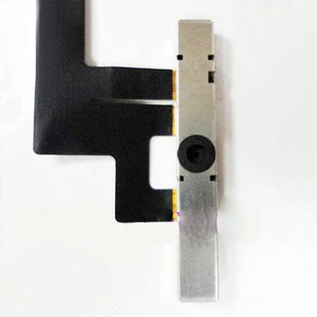 ChengChengDianWan Opravy Dílů Vnitřní Přední Objektiv Fotoaparátu Modul Flex plochý Kabel pro 3DS Nintendo3DS náhradní