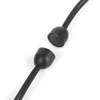 PHILLY jsem MAX Pro Bezdrátová Bluetooth Sluchátka Hudební Headset Bezdrátová Stereo Sluchátka Sportovní Sluchátka S Mikrofonem Podpora TF karet