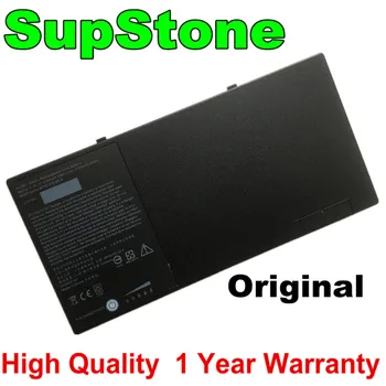 SupStone originální Původní 2160mAh BP3S1P2160 Laptop Baterie Pro Getac F110 441857100001 3ICP6/51/61 BP3S1P2160-S laptop Akku OEM