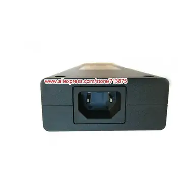 Originální ACDP-240E02 24V 10A AC Adaptér pro Sony XBR65X900E TV XBR-65X900E XBR-55X900E KD-65XE9005B U 930E 55 Napájení