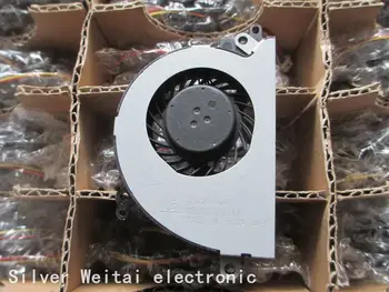 Chladicí ventilátor Informace o pro ASUS X503 x503ma Série CPU Fan