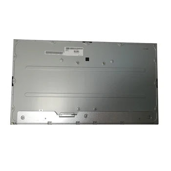 Skladem Nové a originální LM270WF8 SSA1 LM270WF8 SSB1 IPS LCD Displej plně testovány náhradní panel