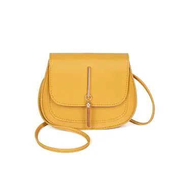 2020 NOVÉ dámské taška přes rameno módní venkovní messenger bag mini kabelka přenosné kabelku