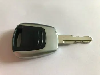 5pc R-9 21Q4-00090 Klíč Pro Hyundai Bagr nakladač Sunward,Hitachi Vybavení Zapalování Klíč Nový Styl