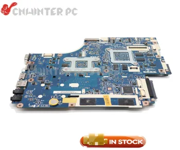 NOKOTION Pro Acer aspire 5552 5552G Notebook základní Deska NEW75 LA-5911P MBR4302001 MBR4302001 HD5650M 1GB DDR3
