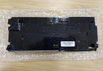Originální Napájecí N16-160P1A ADP-160ER pro Playstation 4 PS4 SLIM Power Adapter Board
