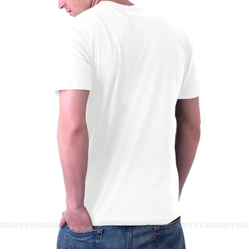 Prometheus Cizí Paktu Anatomie Velkoobchod T Košile Přes Velikost Pro Muže 3D T Košile Tištěné Fotografie