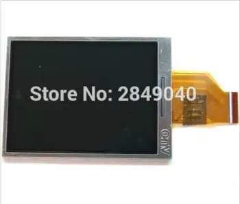 LCD Displej pro SAMSUNG PL80,PL81,SL630 Digitální fotoaparát