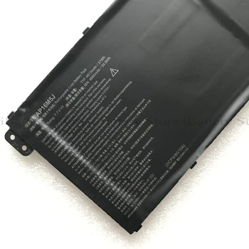 Originální AP16M5J Baterie Pro Acer Aspire 3 A314-31 A315-21 A315-51 Aspire 5 A515-51 ES1-523 Aspire 1 A114-31 Series