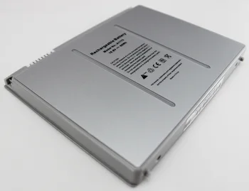 Laptop baterie Pro Apple A1175 MacBook Pro 15