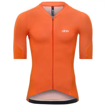 Dhbing černá 2019 muži Cyklistický Dres Krátký Rukáv Závodní Sportovní MTB Bike Jersey Cyklistické Tričko Pro Tým Cyklistické Oblečení Maillot
