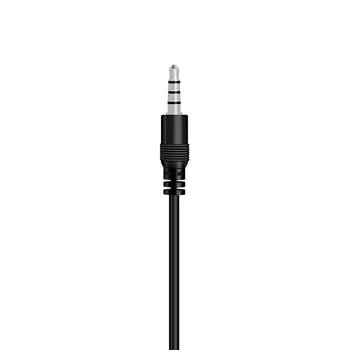 95cm USB Nabíjecí Kabel Nabíječka Line pro DJI OSMO Mobilní Stabilizátor kamery Ruční Gimbal Příslušenství