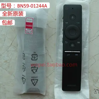 Pro Samsung originální TV 55/65ks8800j KS9800 49KS7300J dálkový ovladač bn59-01244a