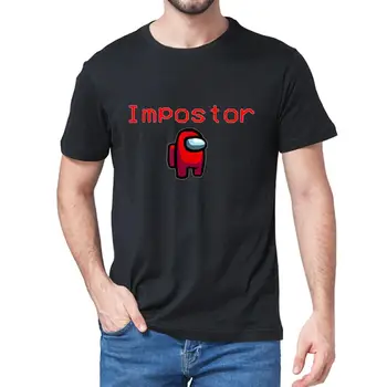 Unisex Bavlněné Tričko Parodie Novinka Skvělý Design Pánské T-Shirt Ženy Soft Tee Dárky