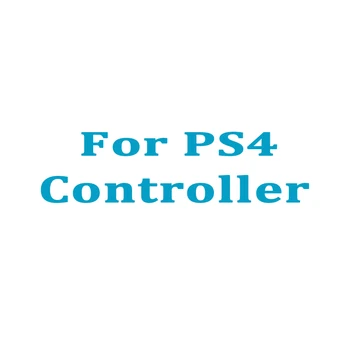 Inteligentní Vibrace PS4 Ovladač Pro Bluetooth Dualshock 4 V2 Joystick Pro PS4 Konzole Play station 4 Mando Pro PS4 Gamepad