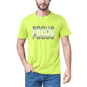 Bavlna letní volné Zaměření tisku Vtipné pánské tričko casual loose o-neck pánské tričko krátký rukáv t-košile mužské tričko mikina