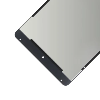 Testovaný Displej Pro iPad Mini 4, LCD Displej Shromáždění 7.9