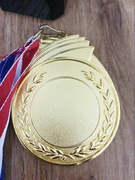 2018 sportovních soutěží medaile ocenění taekwondo medaili kick box medaili