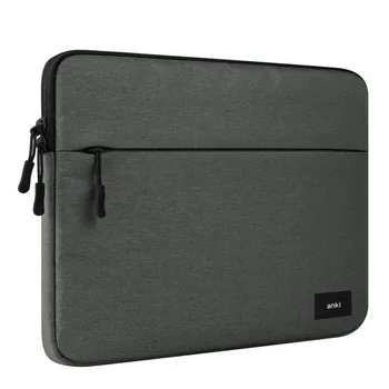 Vodotěsné Laptop Vložka Pouzdro Taška Pouzdro pro Samsung Galaxy Tab S7 Plus 12.4 palcový SM-T970 SM-T975 Notebook Protector Tašky