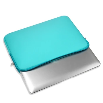 Pouzdro na notebook Batoh na Notebook Pouzdro pro MacBook Air Pro Retina 11