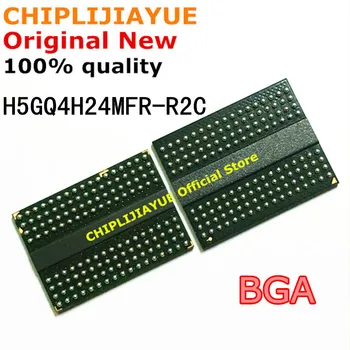 2-4KS H5GQ4H24MFR-R2C H5GQ4H24MFR R2C IC čip BGA Chipset