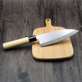 Kuchyňské Nože Cook Sada Keramické Nože Cook Set 12 palcový Zirkony Bílé Keramické Ostří Okrajování Ovoce, Vege Nůž Šéfkuchaře