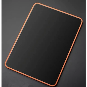 Pro Apple Ipad vzduchem4 10.9 Inch Ochranný Kryt All-Inclusive Pro Ipad Air 4 2020 tablet Tekuté Silikonové Pouzdro
