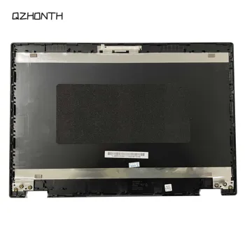 Notebook Nový Pro Acer SPin 3 SP314-51 LCD Zadní Kryt Zadní Víko Šedá Barva
