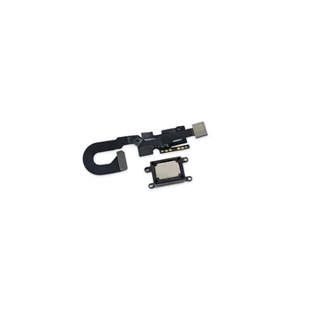 Flex kabel pro iPhone 7 kamera/senzor/mikrofon montážní